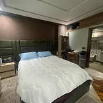 Golden Deer Apartement