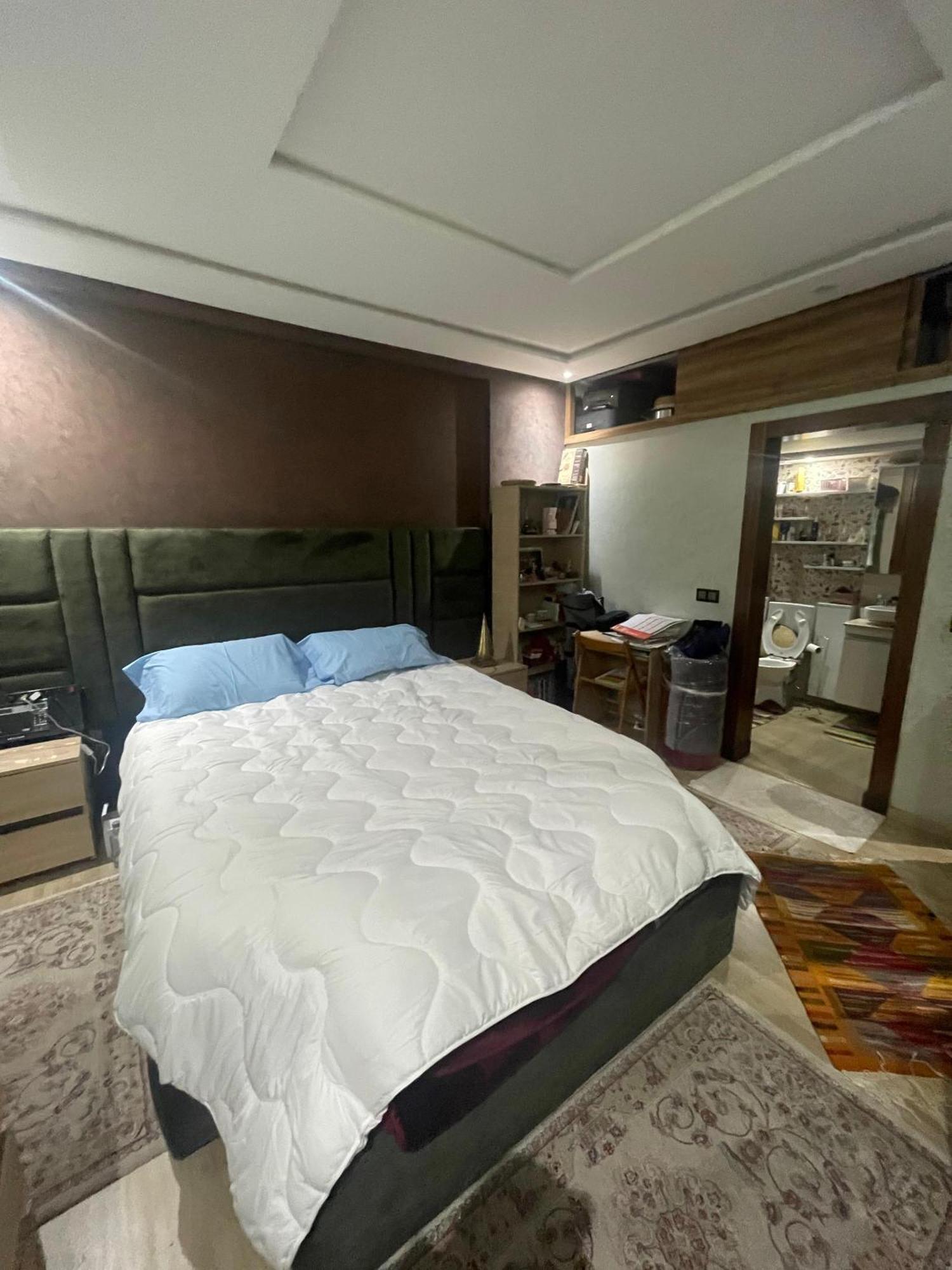 Golden Deer Agadir